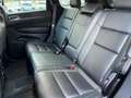 Jeep Grand Cherokee Grand Cherokee 3.0 V6 CRD Multijet II Laredo Nero - thumbnail 8