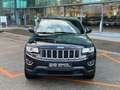 Jeep Grand Cherokee Grand Cherokee 3.0 V6 CRD Multijet II Laredo Nero - thumbnail 2
