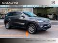 Jeep Grand Cherokee Grand Cherokee 3.0 V6 CRD Multijet II Laredo Nero - thumbnail 1