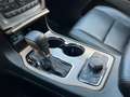 Jeep Grand Cherokee Grand Cherokee 3.0 V6 CRD Multijet II Laredo Nero - thumbnail 12