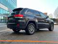 Jeep Grand Cherokee Grand Cherokee 3.0 V6 CRD Multijet II Laredo Nero - thumbnail 4