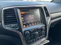 Jeep Grand Cherokee Grand Cherokee 3.0 V6 CRD Multijet II Laredo Nero - thumbnail 13