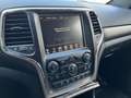Jeep Grand Cherokee Grand Cherokee 3.0 V6 CRD Multijet II Laredo Nero - thumbnail 10