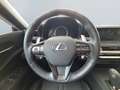 Lexus LC 500 Cabriolet *LED*ACC*Leder*HiFi*CAM*Memory* Grey - thumbnail 13