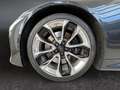 Lexus LC 500 Cabriolet *LED*ACC*Leder*HiFi*CAM*Memory* Grijs - thumbnail 22