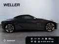 Lexus LC 500 Cabriolet *LED*ACC*Leder*HiFi*CAM*Memory* Grey - thumbnail 10