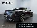Lexus LC 500 Cabriolet *LED*ACC*Leder*HiFi*CAM*Memory* Grijs - thumbnail 19