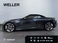 Lexus LC 500 Cabriolet *LED*ACC*Leder*HiFi*CAM*Memory* Grey - thumbnail 5