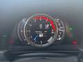 Lexus LC 500 Cabriolet *LED*ACC*Leder*HiFi*CAM*Memory* Grey - thumbnail 15