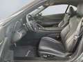 Lexus LC 500 Cabriolet *LED*ACC*Leder*HiFi*CAM*Memory* Grey - thumbnail 9