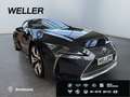 Lexus LC 500 Cabriolet *LED*ACC*Leder*HiFi*CAM*Memory* Grey - thumbnail 4
