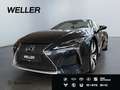 Lexus LC 500 Cabriolet *LED*ACC*Leder*HiFi*CAM*Memory* Grey - thumbnail 1