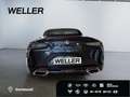 Lexus LC 500 Cabriolet *LED*ACC*Leder*HiFi*CAM*Memory* Grey - thumbnail 6