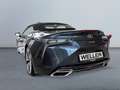 Lexus LC 500 Cabriolet *LED*ACC*Leder*HiFi*CAM*Memory* Grey - thumbnail 7