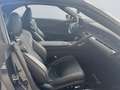 Lexus LC 500 Cabriolet *LED*ACC*Leder*HiFi*CAM*Memory* Grijs - thumbnail 21