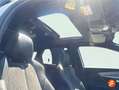 Peugeot 3008 2.0BLUEHDI 133KW (180CV) GT AUTO S&S Blanco - thumbnail 22