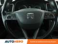 SEAT Leon 1.2 TSI Style Gris - thumbnail 19