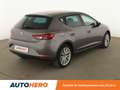 SEAT Leon 1.2 TSI Style Gris - thumbnail 6