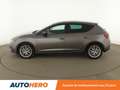 SEAT Leon 1.2 TSI Style Gris - thumbnail 3