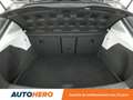 SEAT Leon 1.2 TSI Style Gris - thumbnail 17