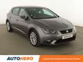 SEAT Leon 1.2 TSI Style Gris - thumbnail 8