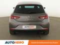 SEAT Leon 1.2 TSI Style Gris - thumbnail 5