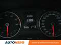 SEAT Leon 1.2 TSI Style Gris - thumbnail 20