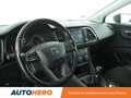 SEAT Leon 1.2 TSI Style Gris - thumbnail 11