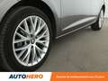 SEAT Leon 1.2 TSI Style Gris - thumbnail 28