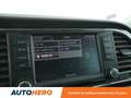 SEAT Leon 1.2 TSI Style Gris - thumbnail 21