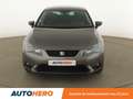 SEAT Leon 1.2 TSI Style Gris - thumbnail 9