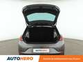 SEAT Leon 1.2 TSI Style Gris - thumbnail 16