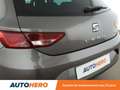SEAT Leon 1.2 TSI Style Gris - thumbnail 29