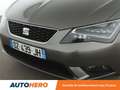 SEAT Leon 1.2 TSI Style Gris - thumbnail 27