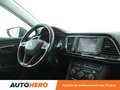 SEAT Leon 1.2 TSI Style Gris - thumbnail 13