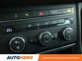 SEAT Leon 1.2 TSI Style Gris - thumbnail 24