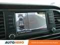 SEAT Leon 1.2 TSI Style Gris - thumbnail 23