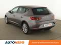SEAT Leon 1.2 TSI Style Gris - thumbnail 4