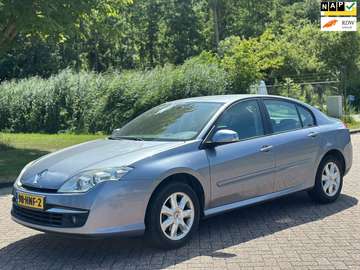 2.0 16V Expression/AIRCO/CRUISE/NAVI/PARKEERSENS A