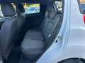 Chevrolet Spark Spark 1.0 LT - thumbnail 11