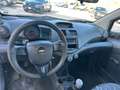 Chevrolet Spark Spark 1.0 LT - thumbnail 8