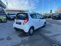 Chevrolet Spark Spark 1.0 LT - thumbnail 7