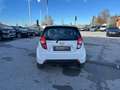Chevrolet Spark Spark 1.0 LT - thumbnail 2