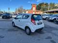 Chevrolet Spark Spark 1.0 LT - thumbnail 5