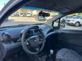 Chevrolet Spark Spark 1.0 LT - thumbnail 9