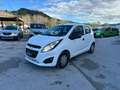 Chevrolet Spark Spark 1.0 LT - thumbnail 3
