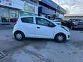 Chevrolet Spark Spark 1.0 LT - thumbnail 4