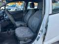 Chevrolet Spark Spark 1.0 LT - thumbnail 10