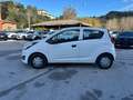 Chevrolet Spark Spark 1.0 LT - thumbnail 6