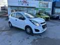 Chevrolet Spark Spark 1.0 LT - thumbnail 1